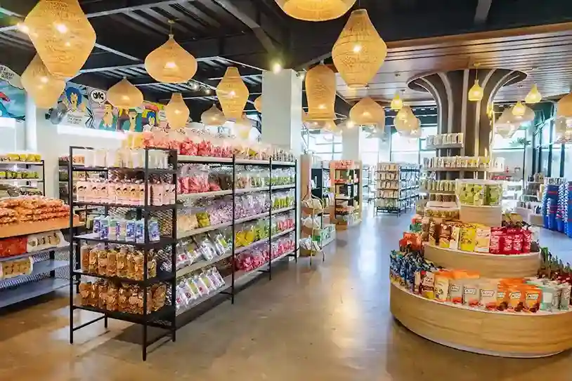 Rekomendasi Oleh-oleh Khas Batu