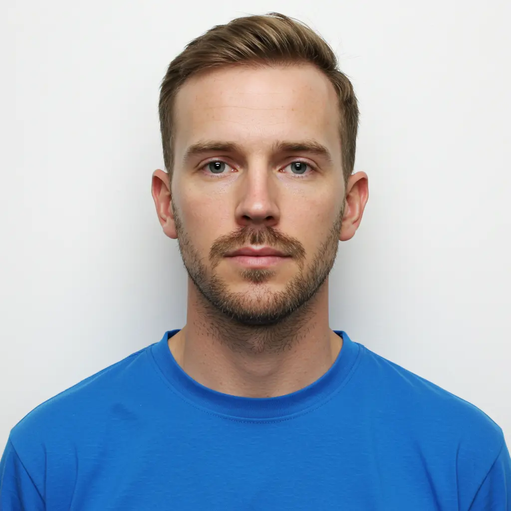 Testimoni Budi Santoso