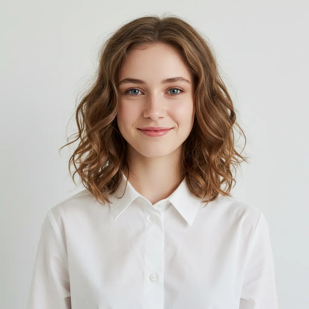 Testimoni Sari Rahmawati