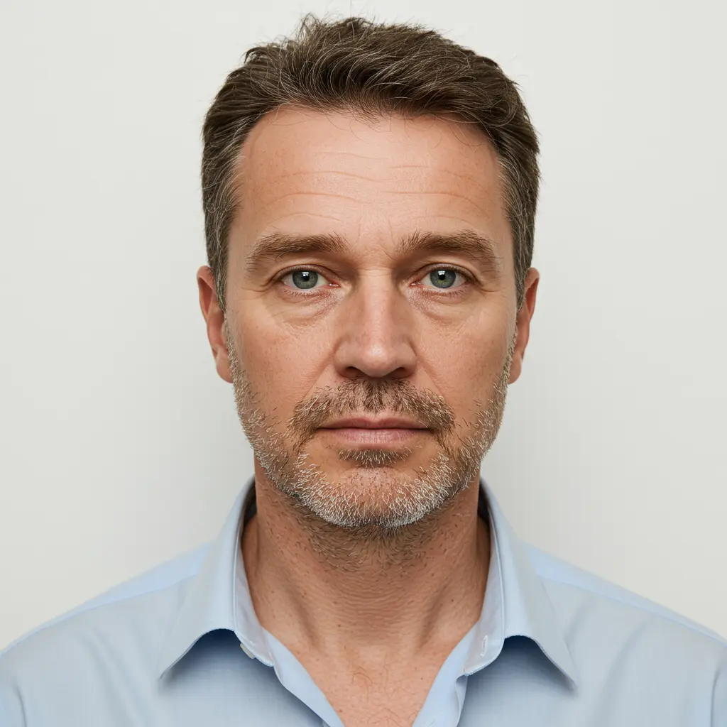 Testimoni Andi Pratama